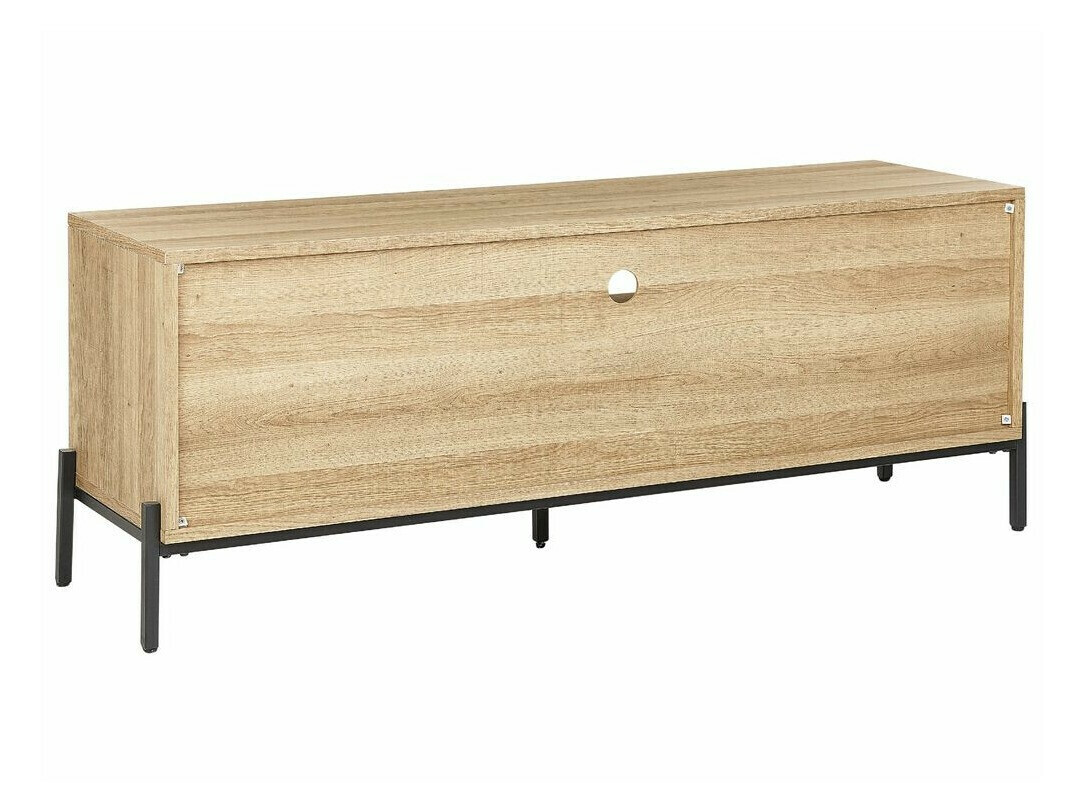 ТВ тумба Berwyn 229