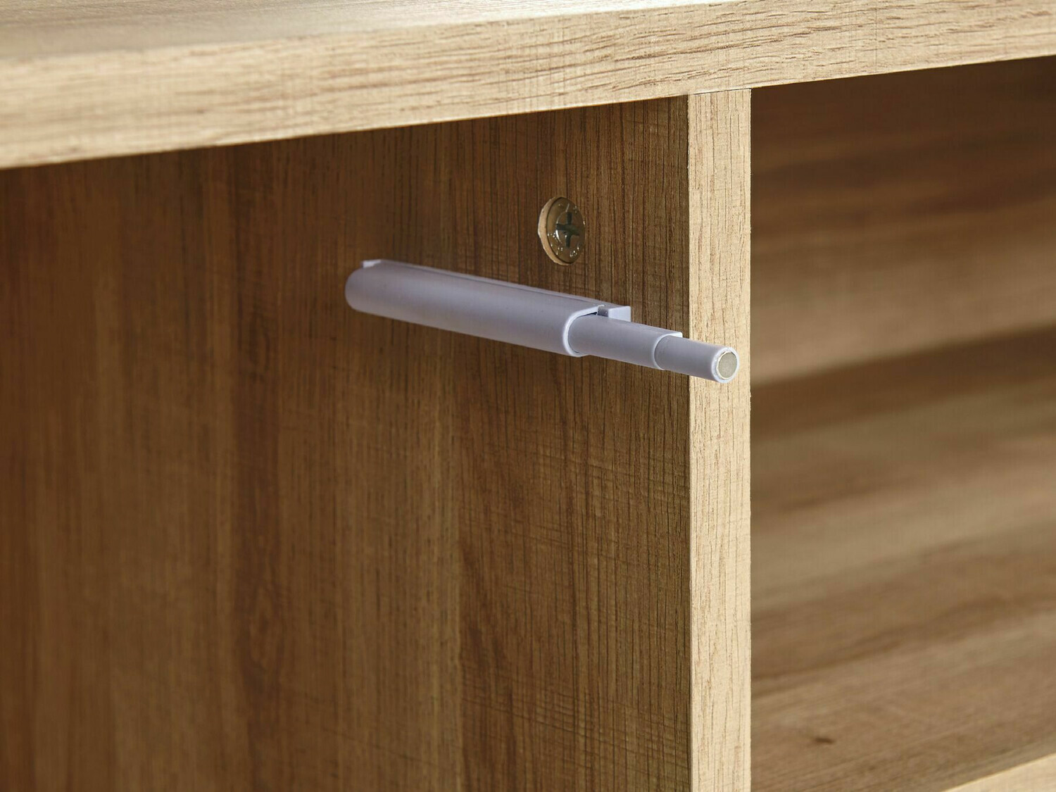 ТВ тумба Berwyn 229