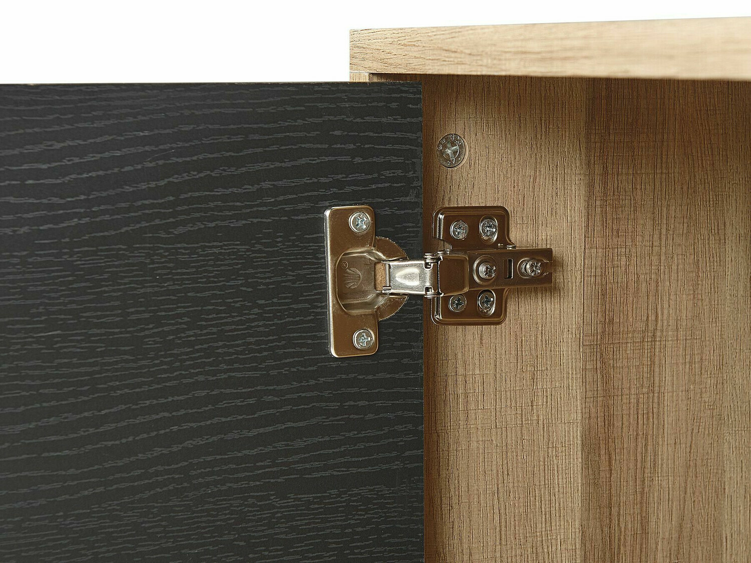 ТВ тумба Berwyn 229