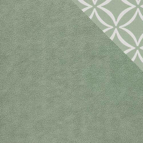 Угловой диван Comfivo 152 (Uttario Velvet 2954 + Evo 29)