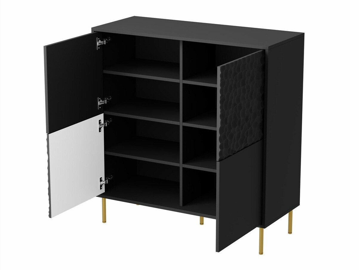 Viesistabas komplekts Ciretre 105