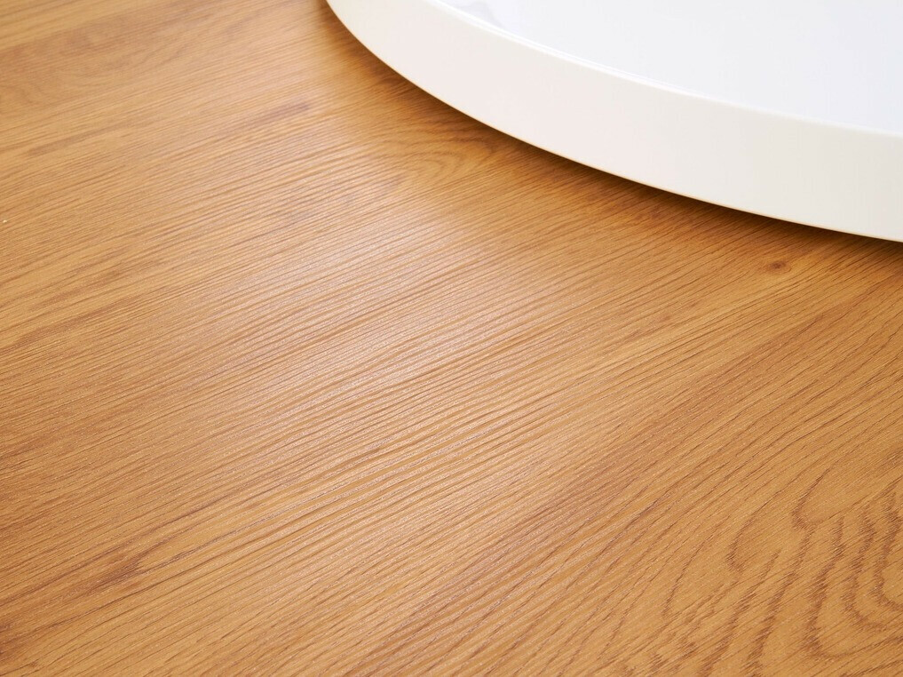 Žurnālu galdiņš transformeris Houston 173