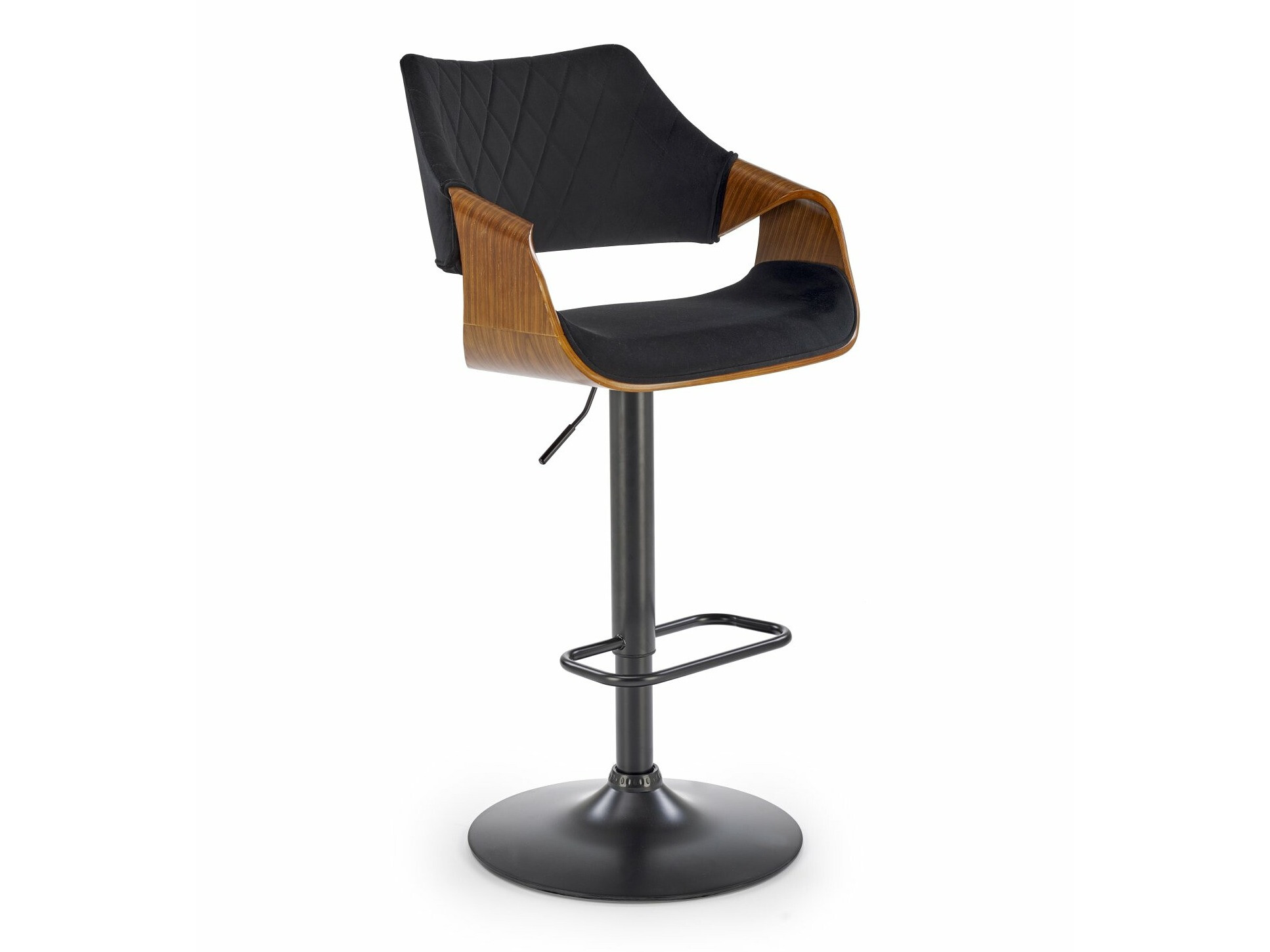 Bāra krēsls Houston 1600