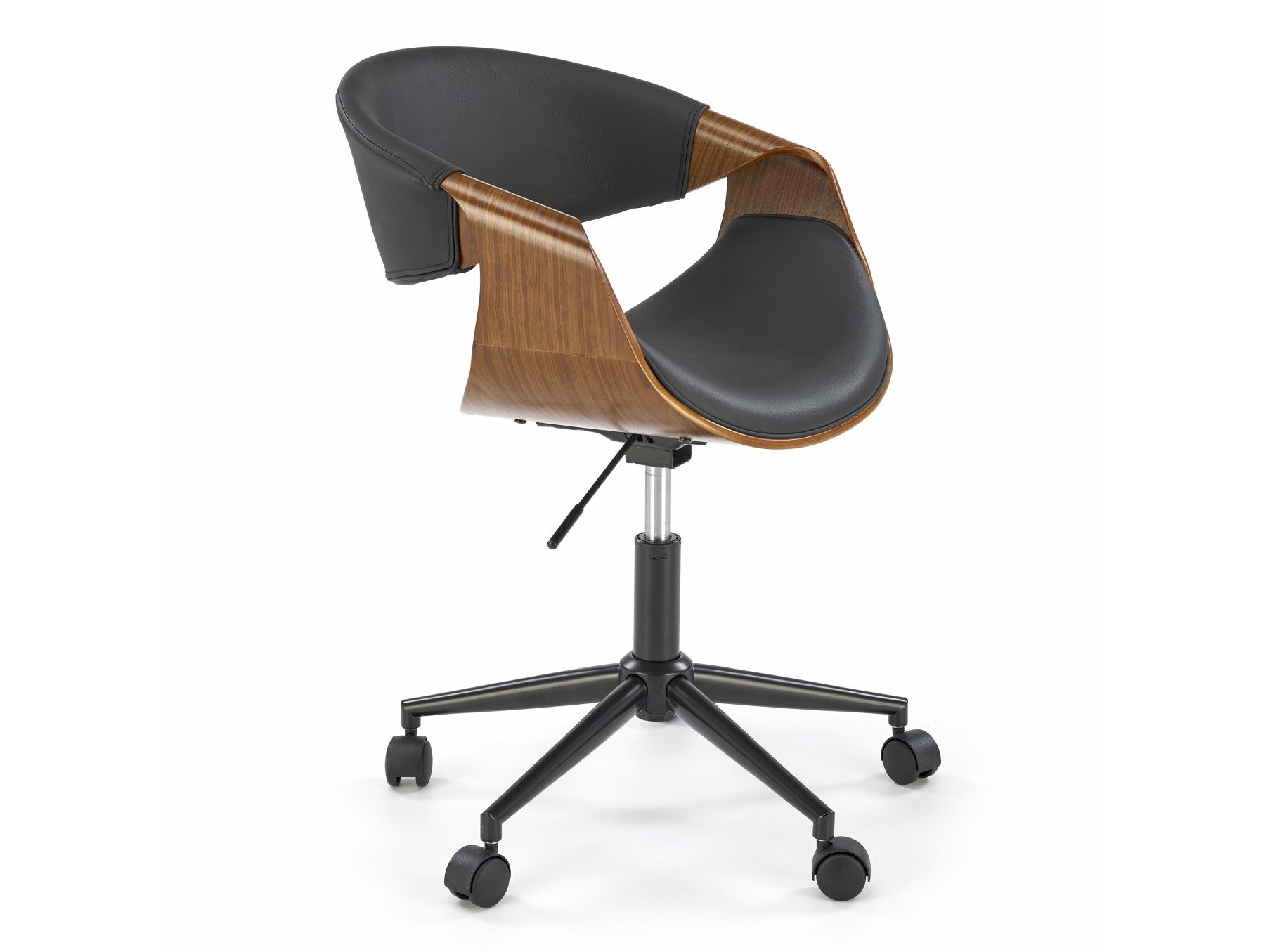 Biroja krēsls Houston 1603