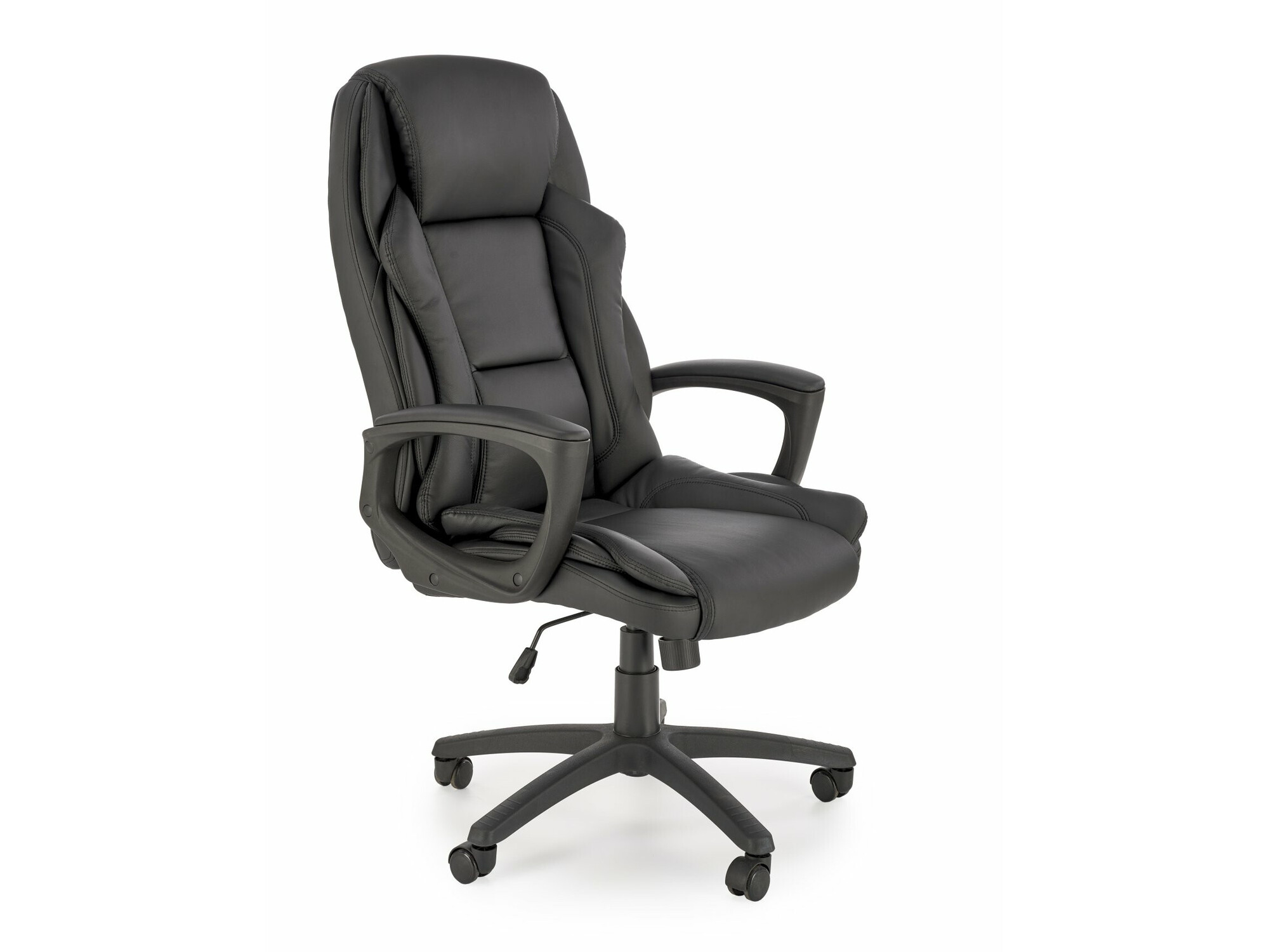 Biroja krēsls Houston 1605