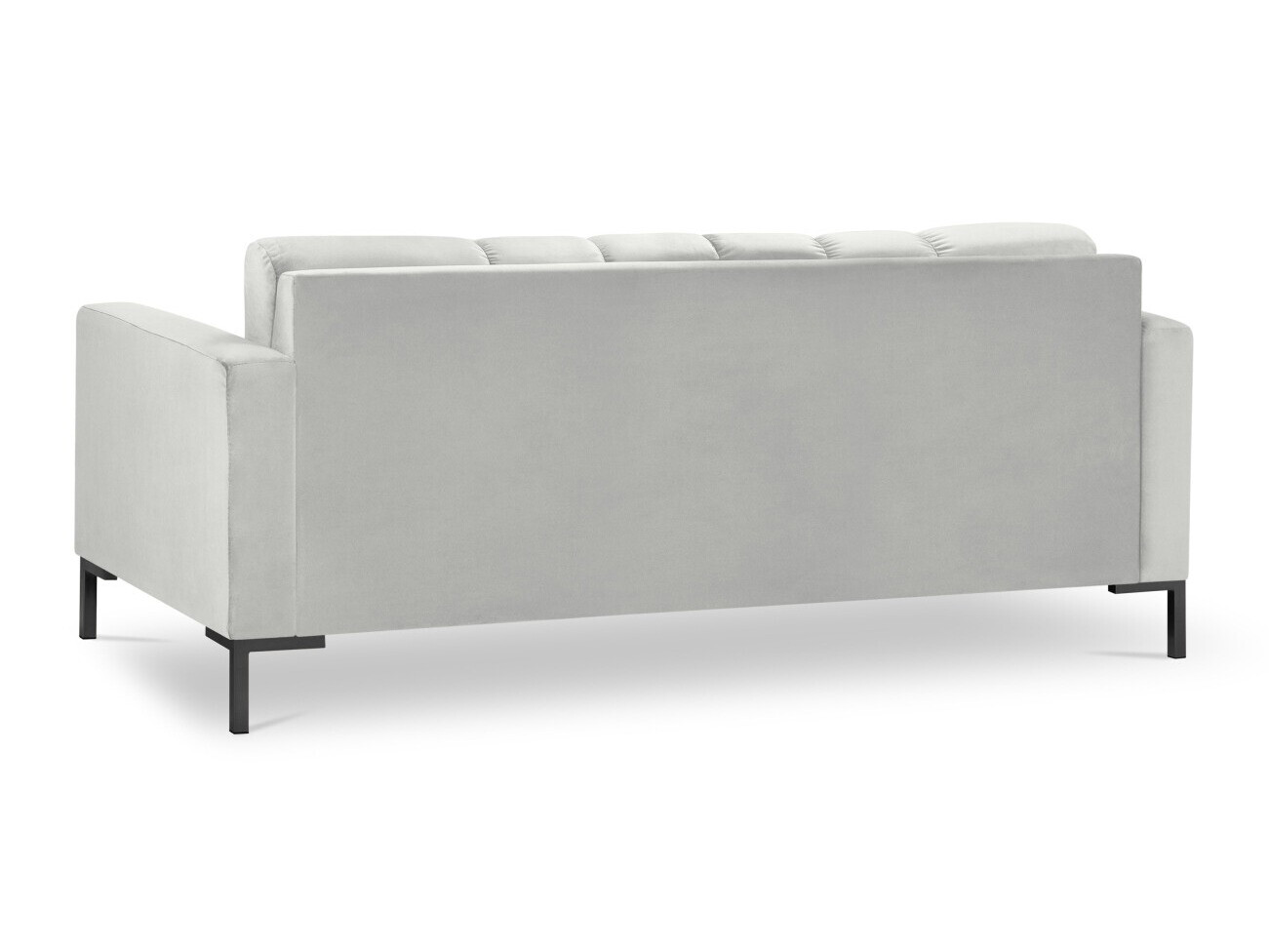 Диван Lormelo 100 (Bluvel 03)