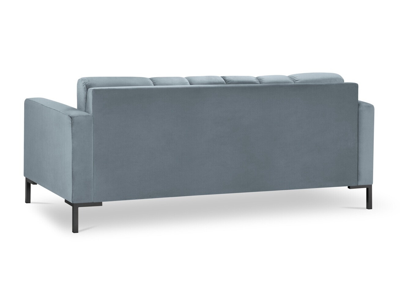 Диван Lormelo 100 (Bluvel 06)