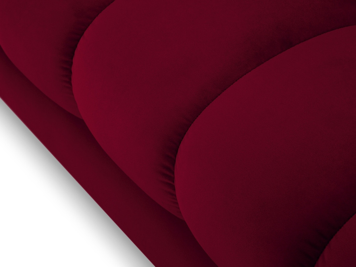 Диван Lormelo 100 (Bluvel 59)