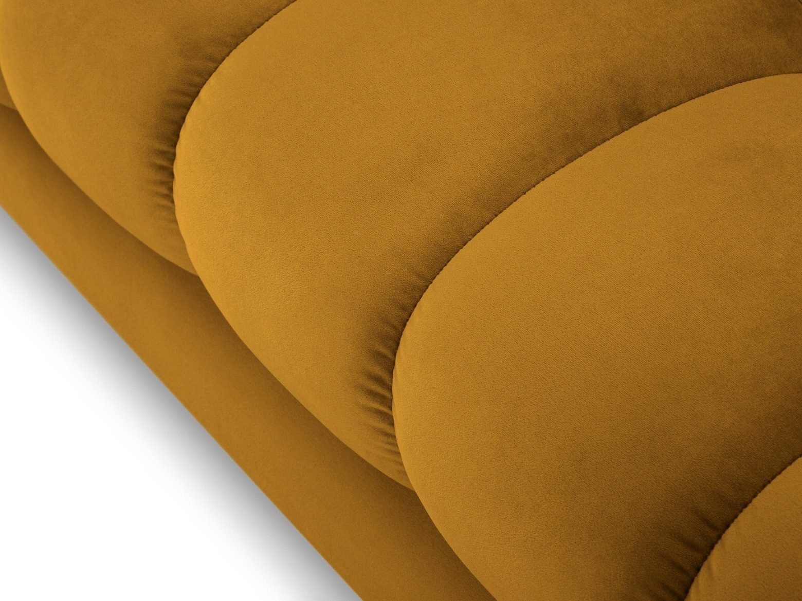 Диван Lormelo 100 (Bluvel 68)