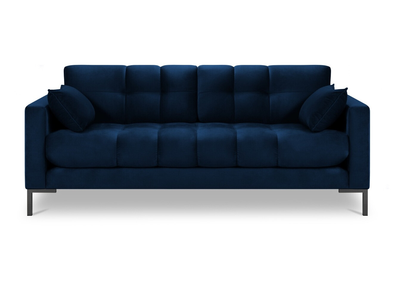 Диван Lormelo 100 (Bluvel 86)