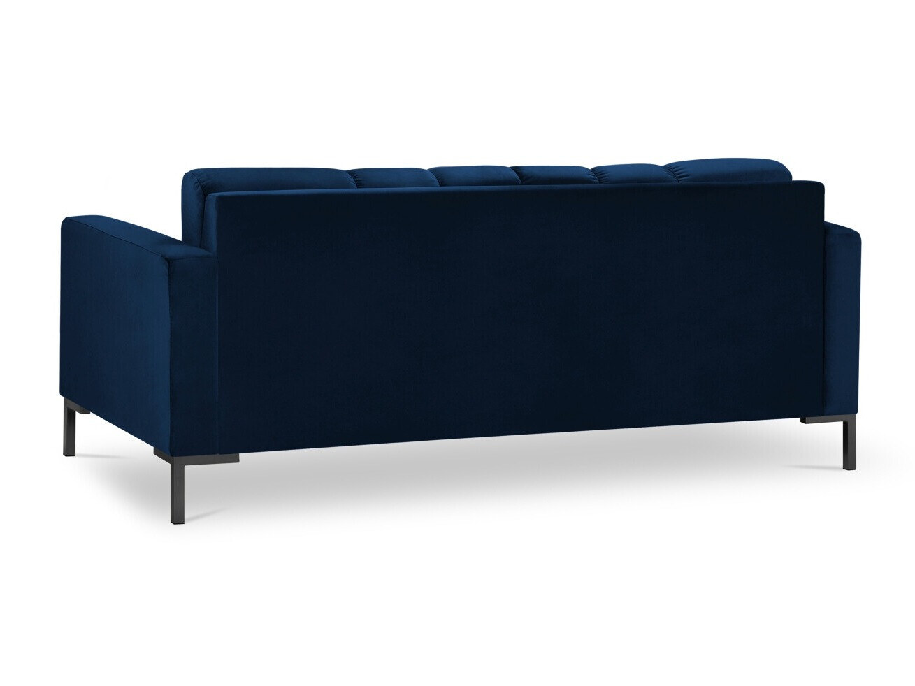 Диван Lormelo 100 (Bluvel 86)