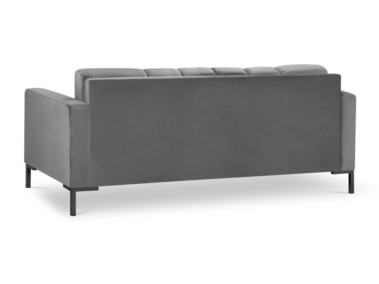 Dīvāns Lormelo 100 (Bluvel 13)