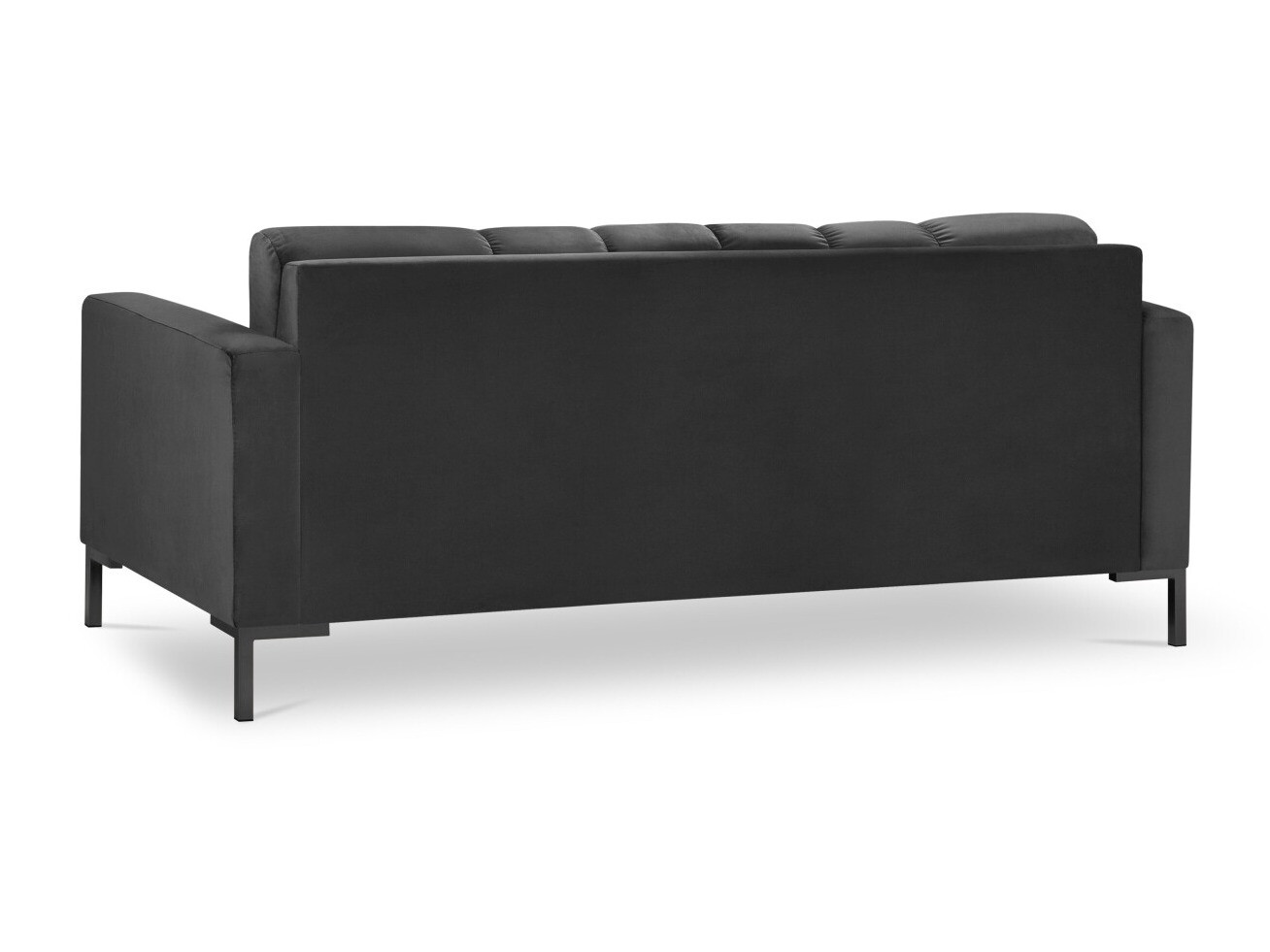 Dīvāns Lormelo 100 (Bluvel 18)