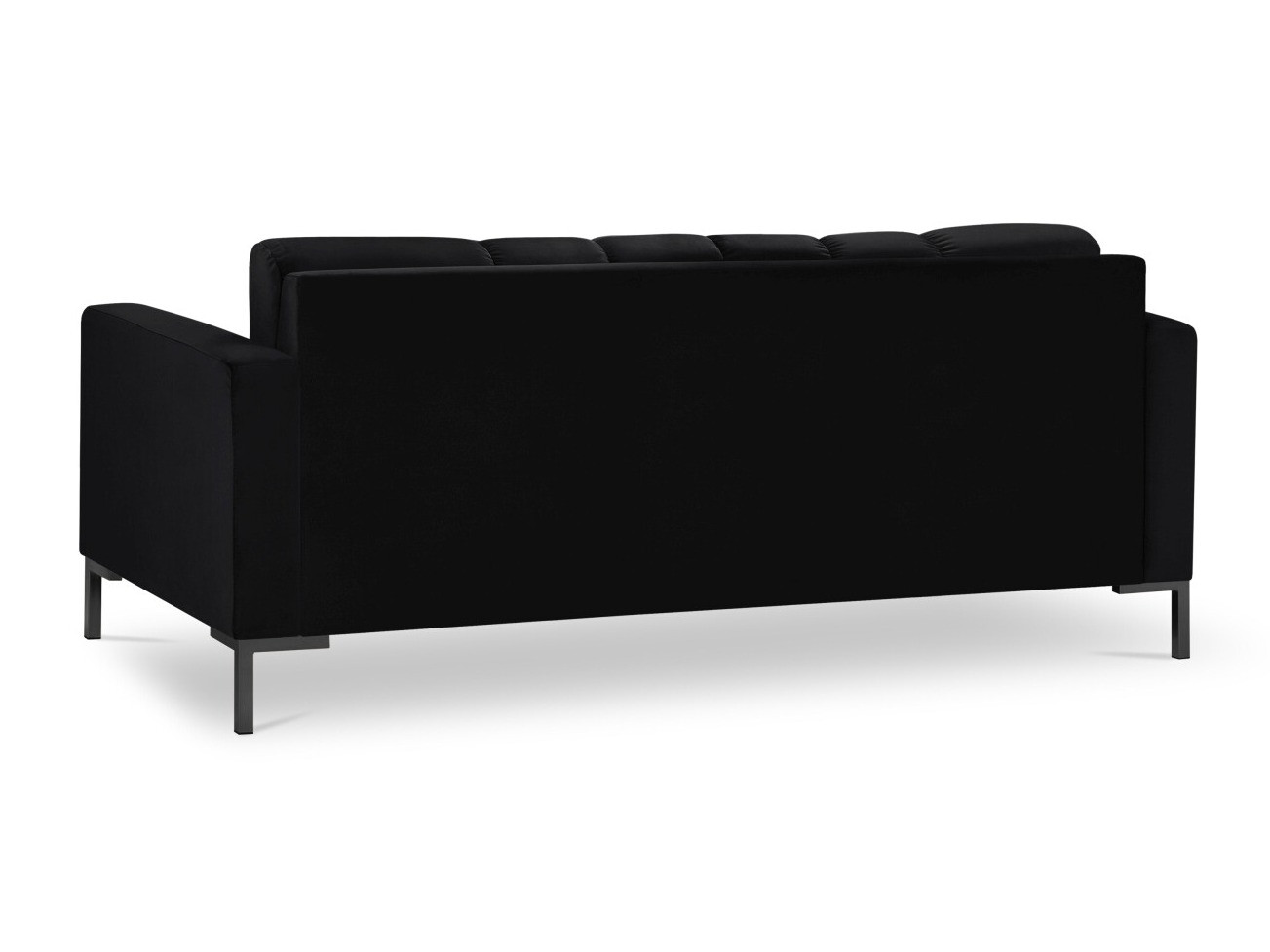 Dīvāns Lormelo 100 (Bluvel 19)