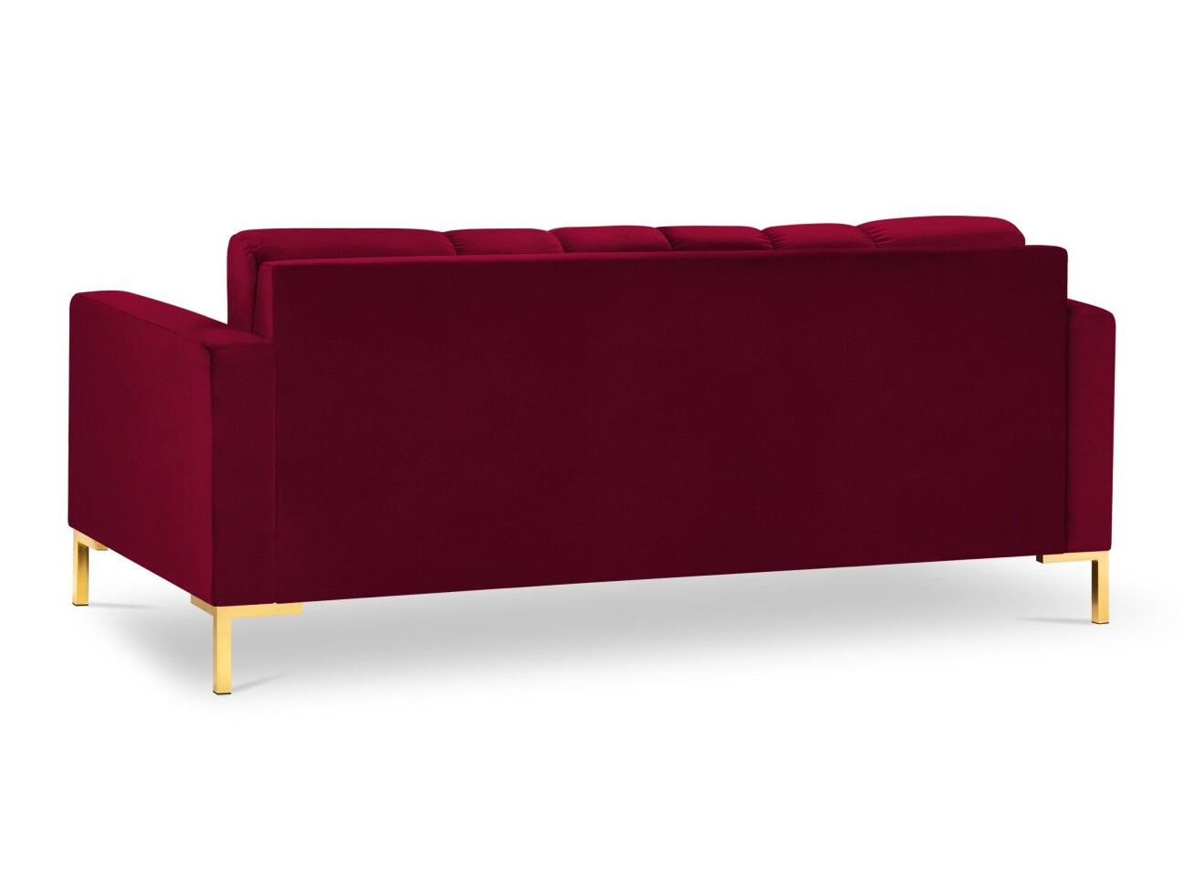 Dīvāns Lormelo 100 (Bluvel 59)