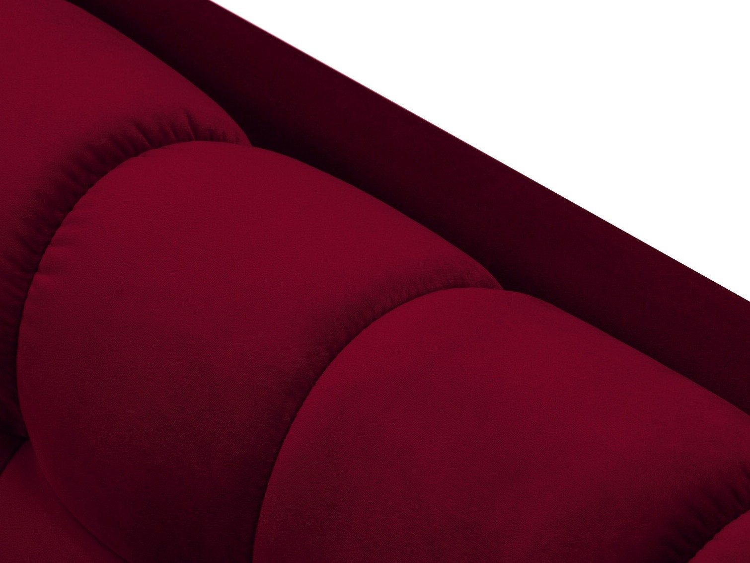 Dīvāns Lormelo 100 (Bluvel 59)