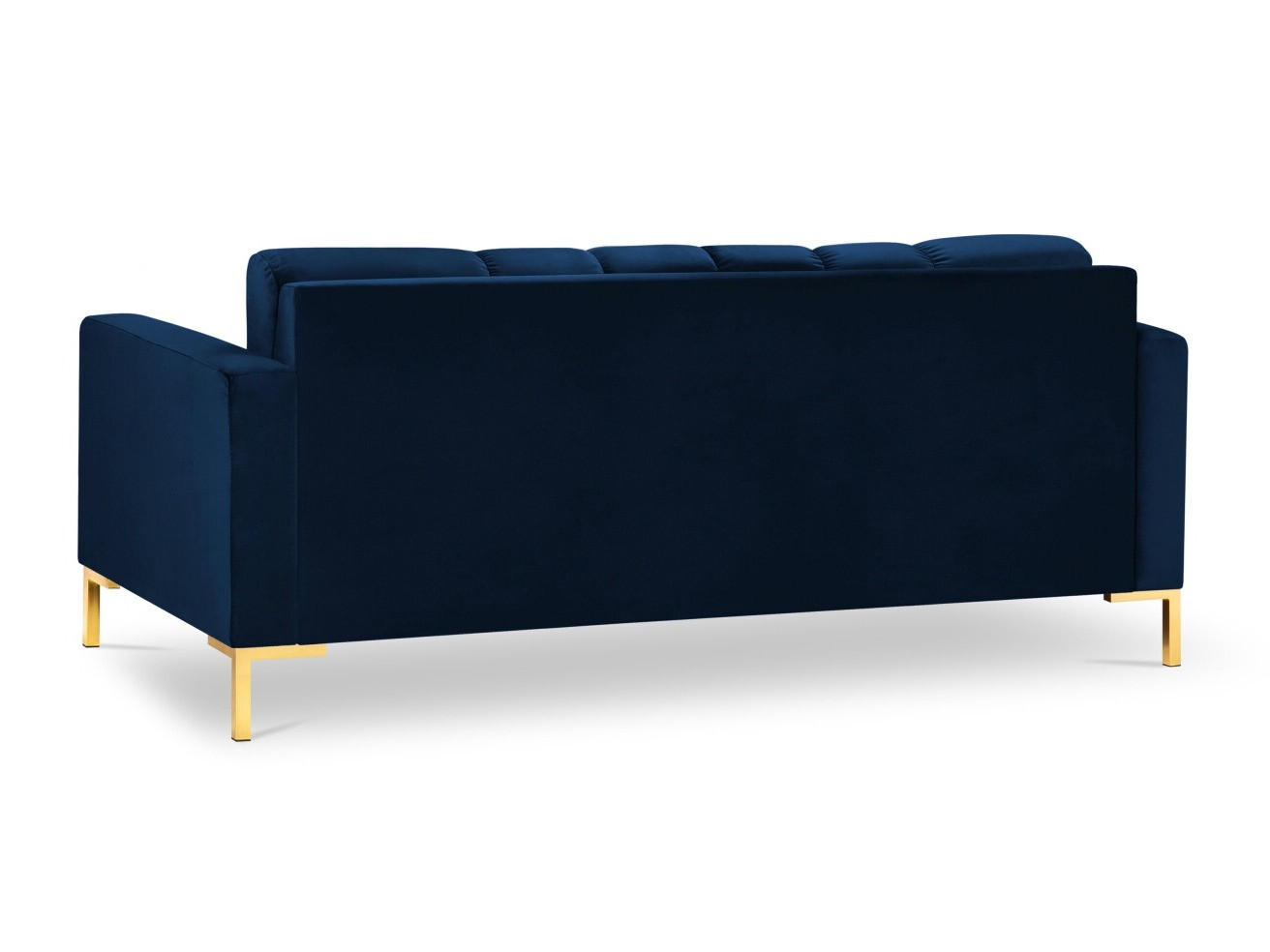 Dīvāns Lormelo 100 (Bluvel 86)