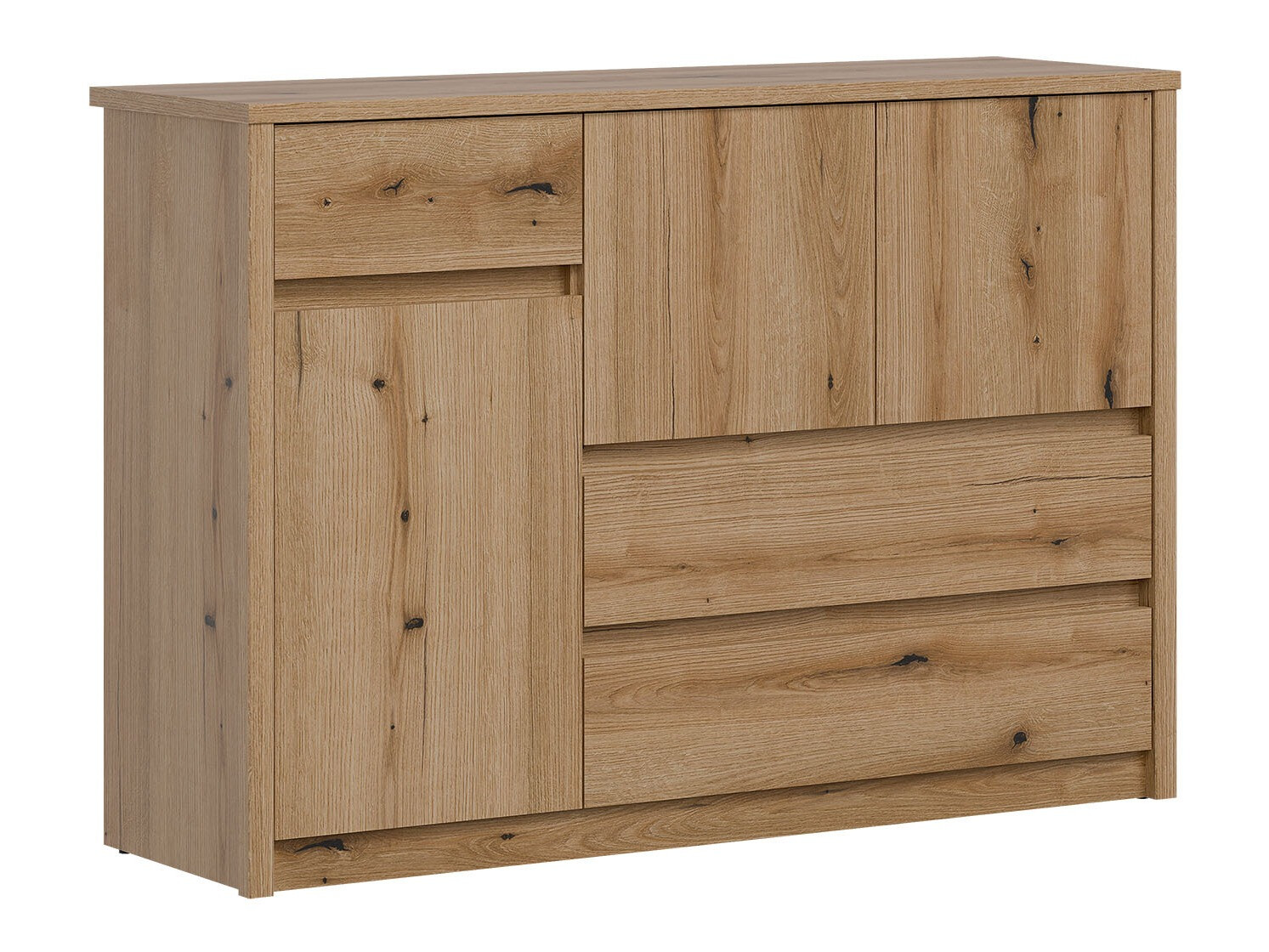 Kомод Melmavo 103