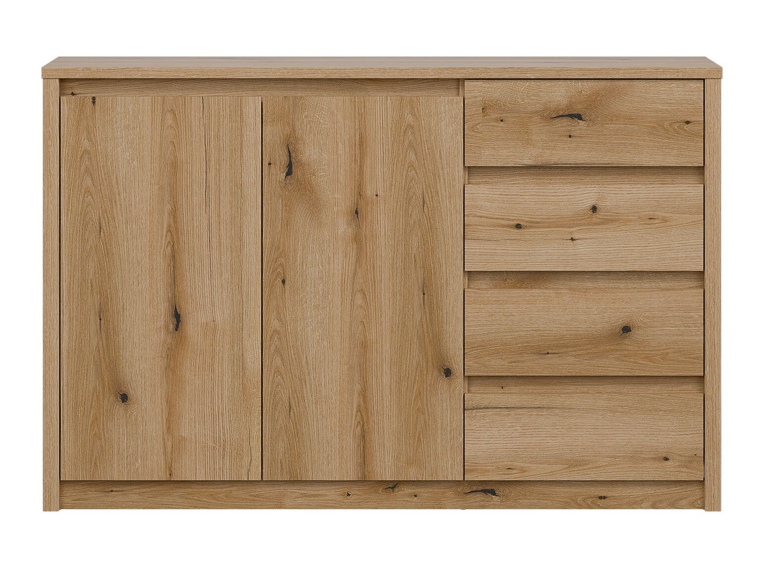 Kомод Melmavo 104