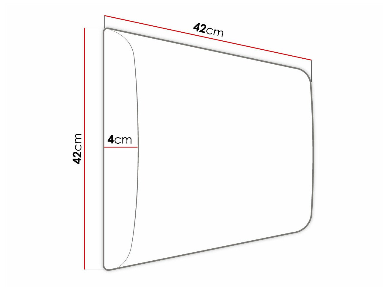 Priekšnama komplekts Hartford 484 (Artisan ozols + Manila 04)