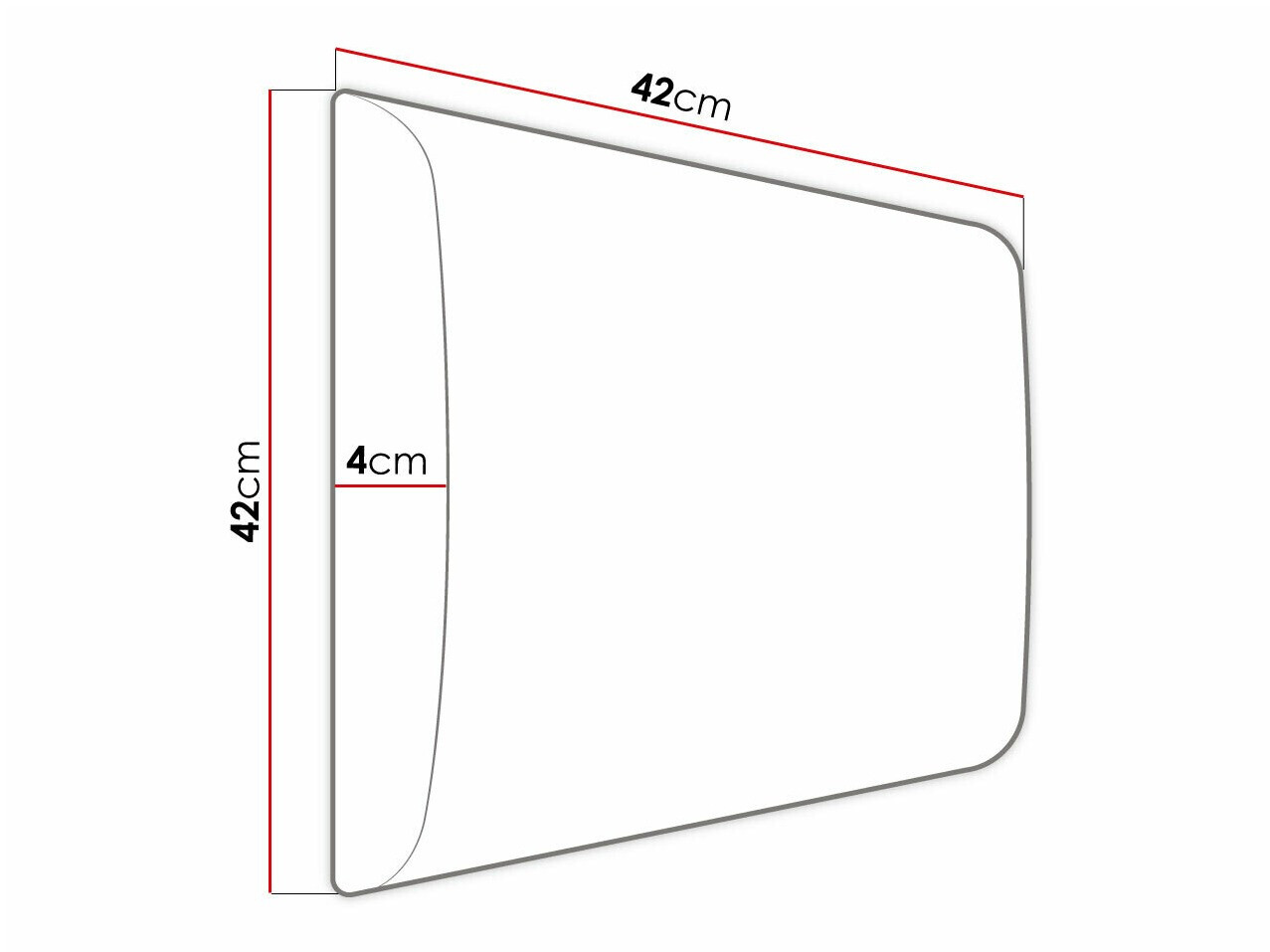 Прихожая Hartford 484 (Artisan дуб + Manila 16)
