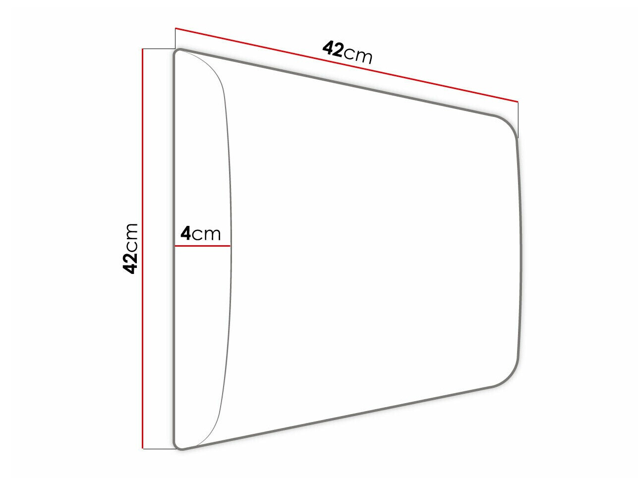 Прихожая Hartford 484 (Artisan дуб + Manila 18)
