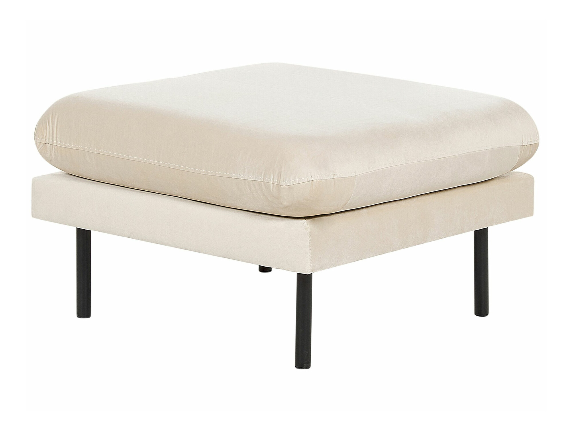 Pufs Berwyn 1824 (Bēšs)