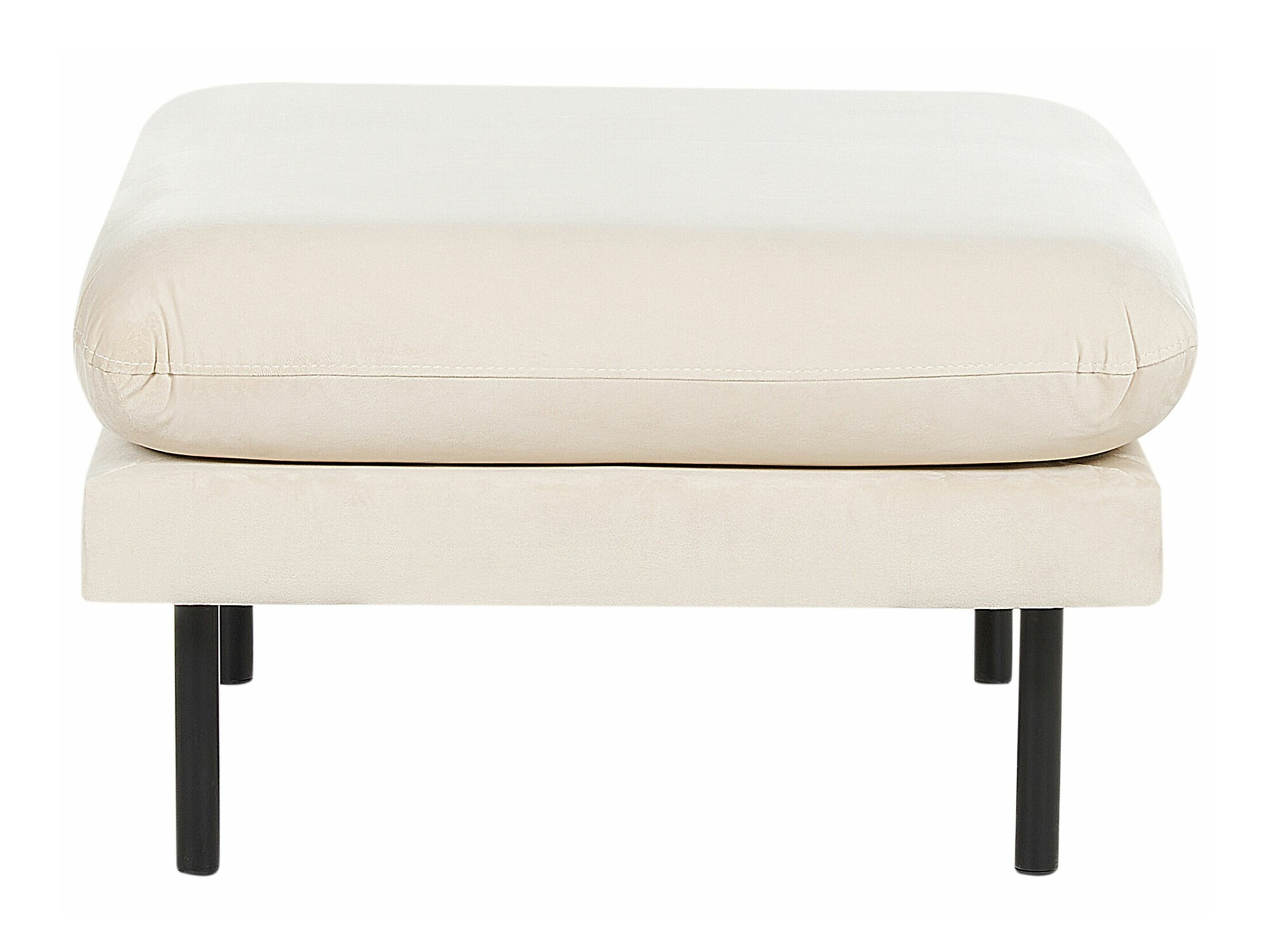 Pufs Berwyn 1824 (Bēšs)