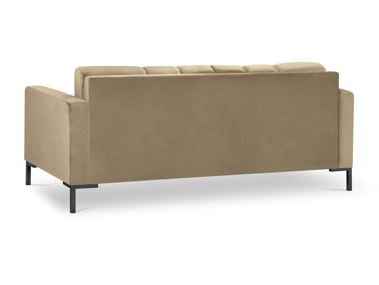 Диван Lormelo 100 (Bluvel 28)