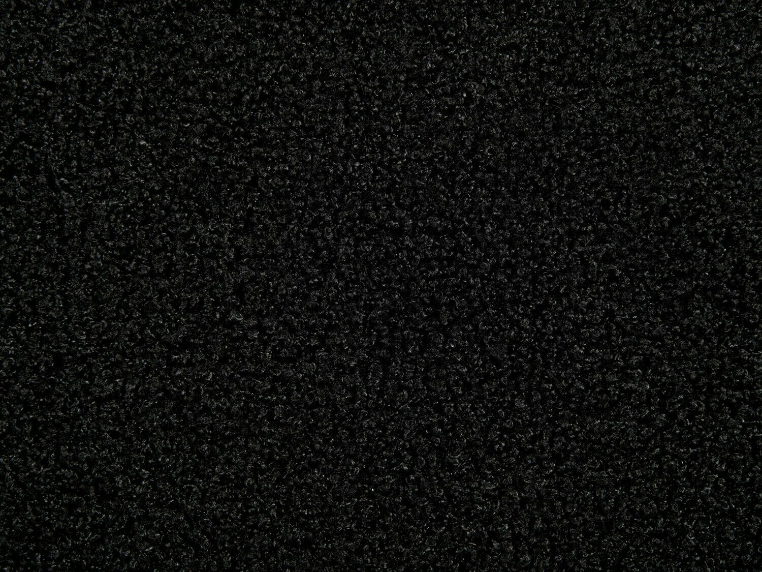 Dīvāns Berwyn 123 (Melns + Zelta)