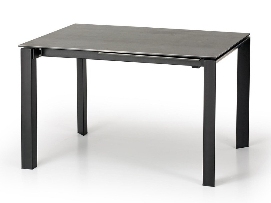 Ēdamistabas komplekts Houston 759