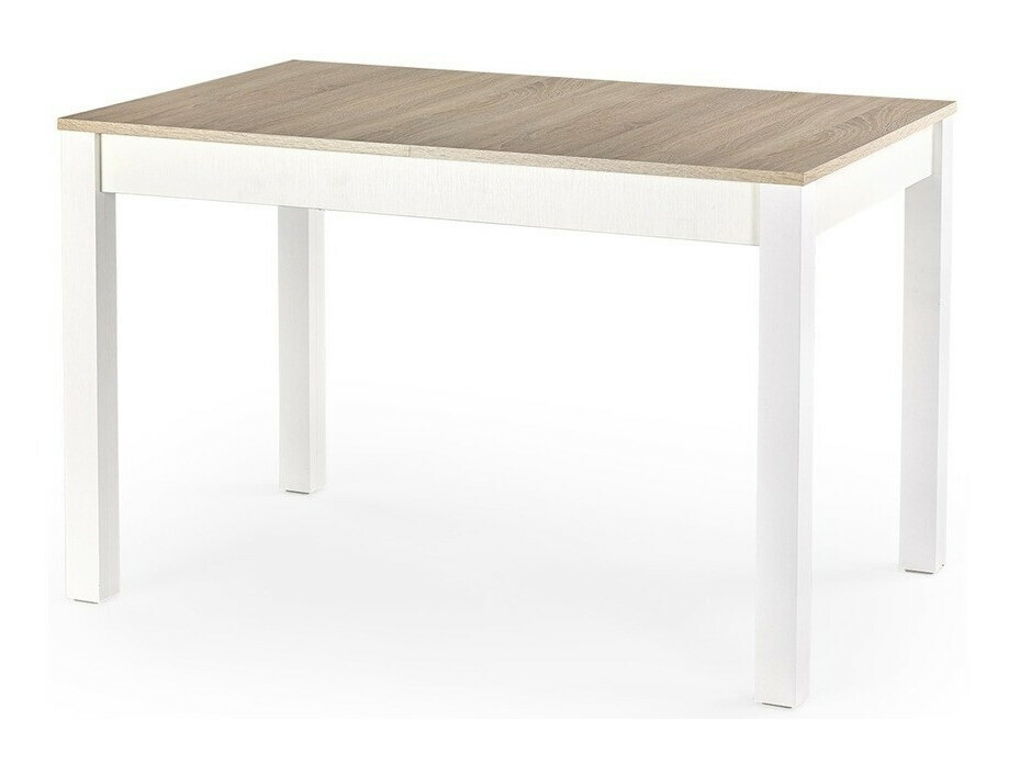 Ēdamistabas komplekts Houston 803