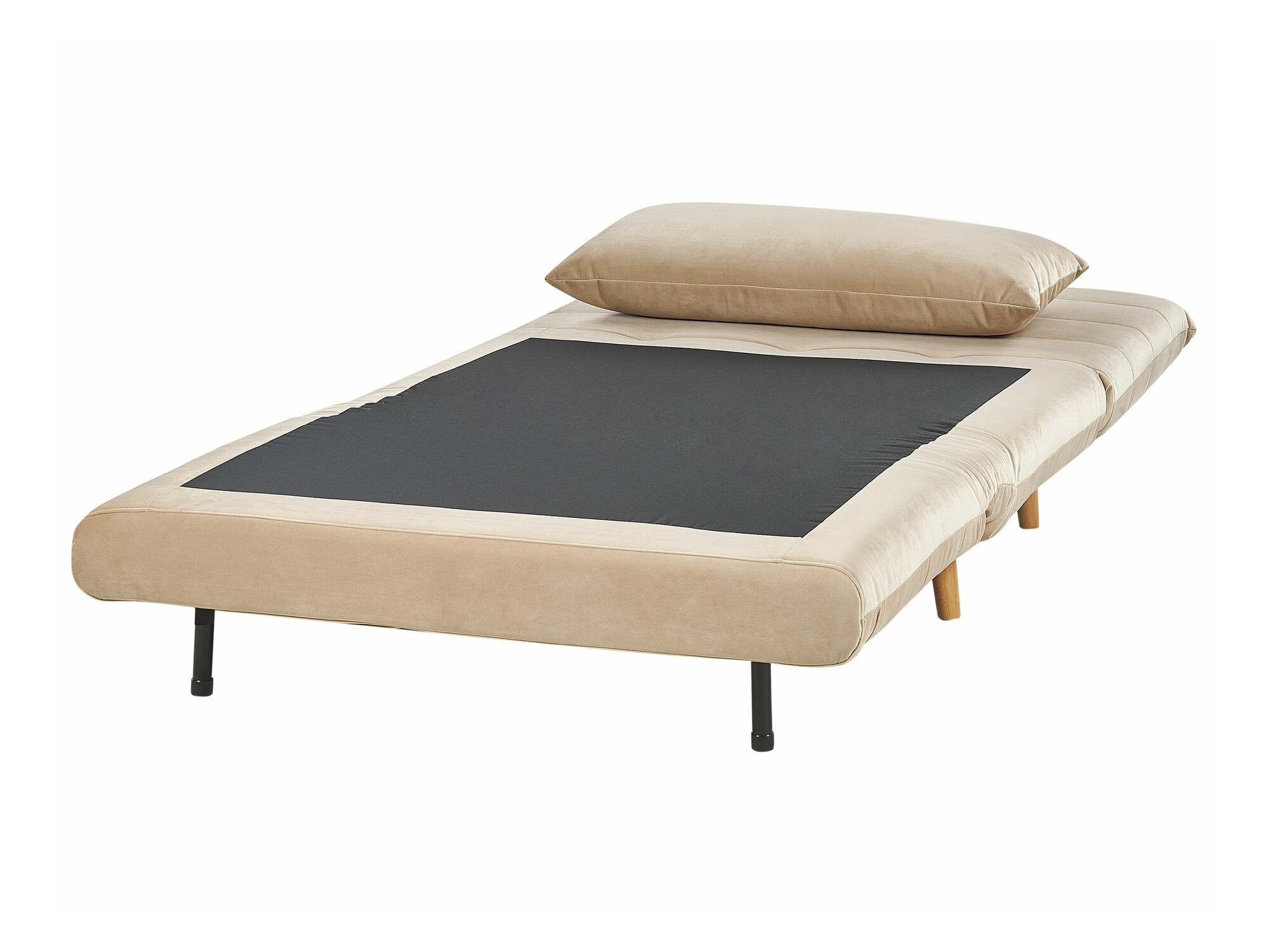 Кресло Berwyn 114 (Бежевый)