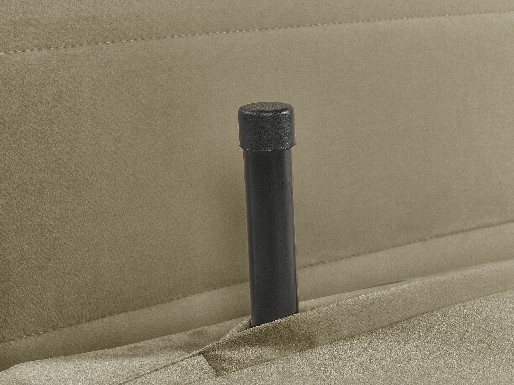 Кресло Berwyn 114 (Зелёный)