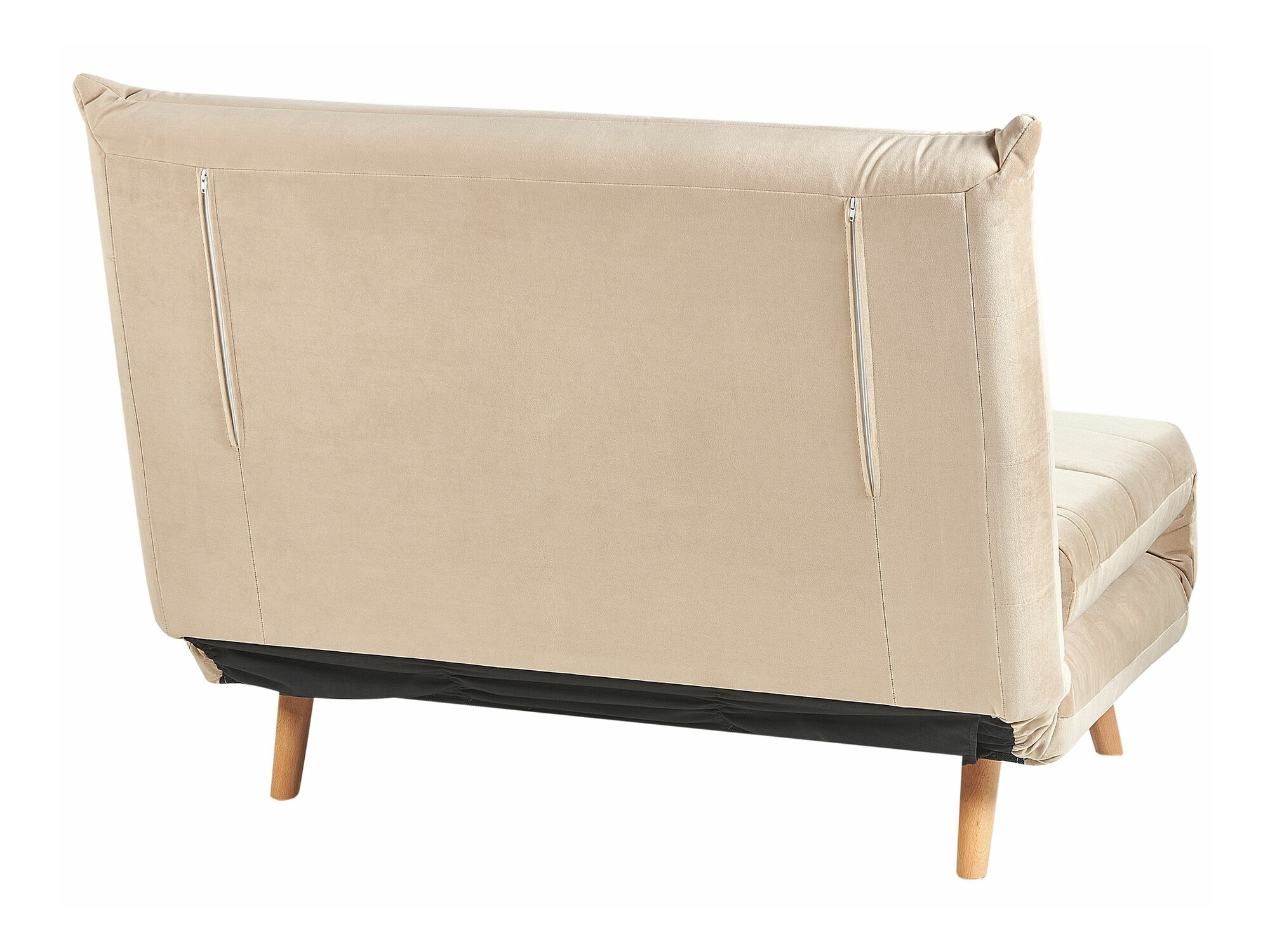 Krēsls Berwyn 114 (Bēšs)