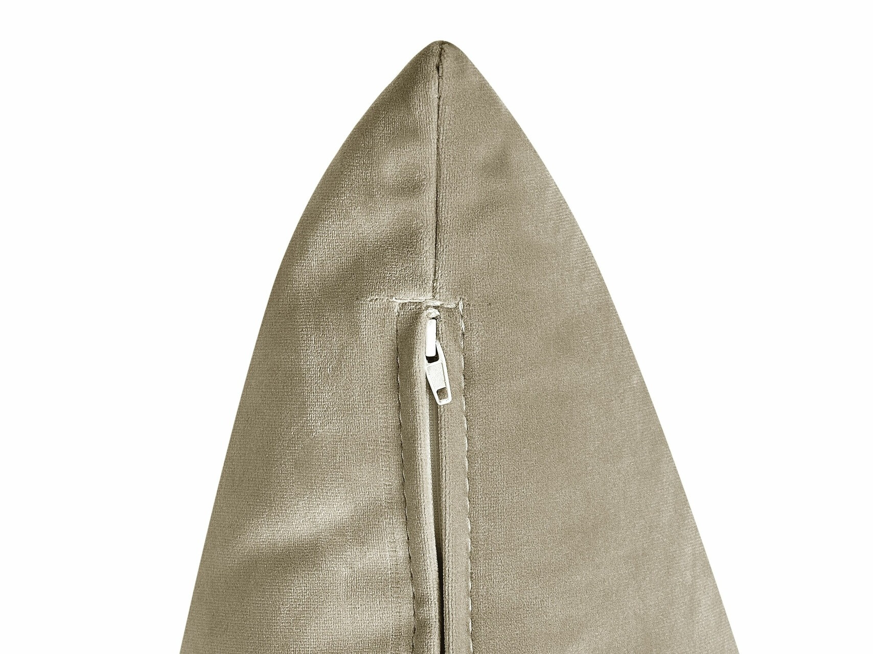 Krēsls Berwyn 114 (Zaļš)