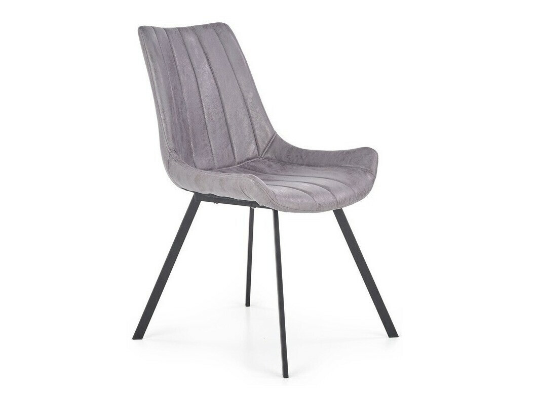 Обеденный гарнитур Houston 727