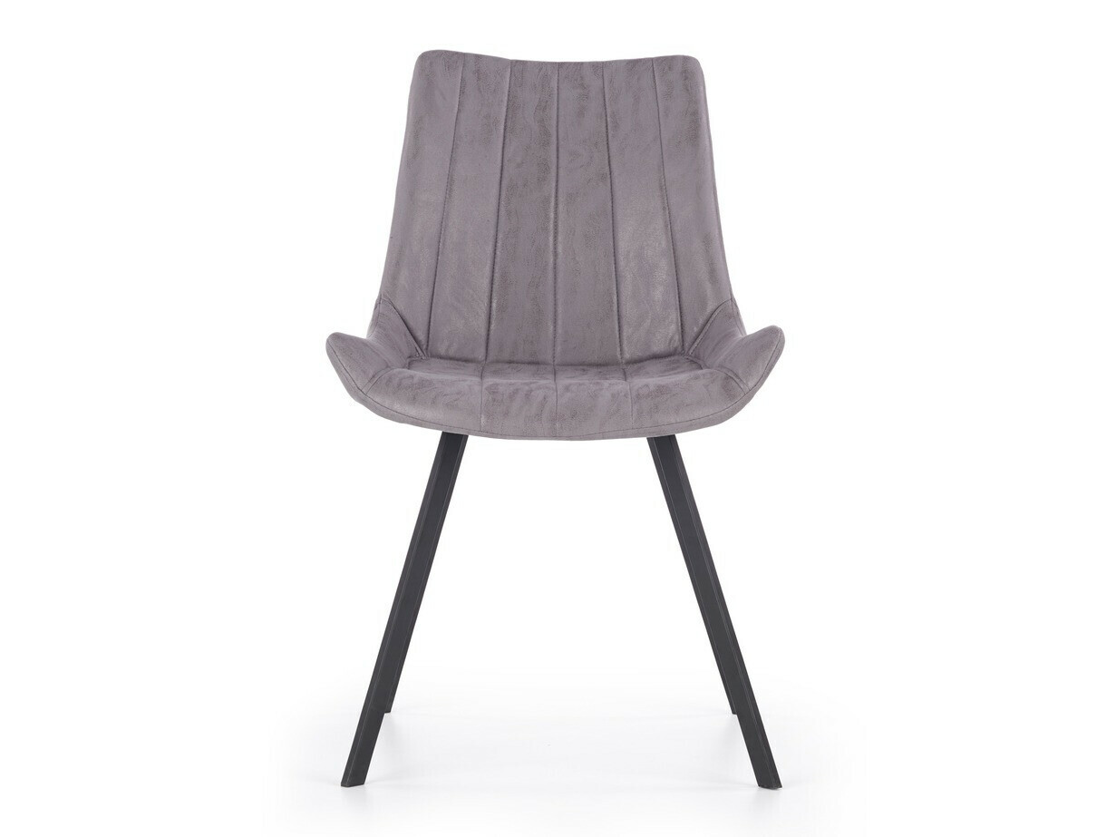 Обеденный гарнитур Houston 727