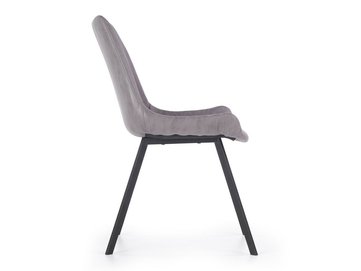 Обеденный гарнитур Houston 727