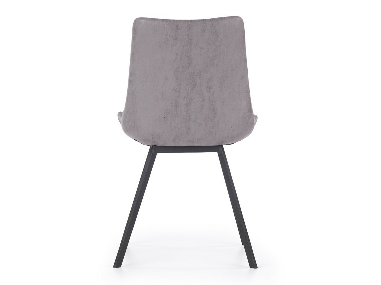 Обеденный гарнитур Houston 727