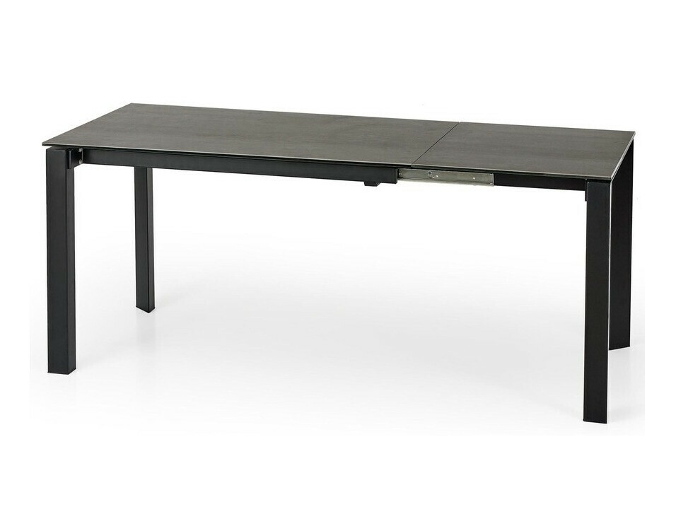 Обеденный гарнитур Houston 759