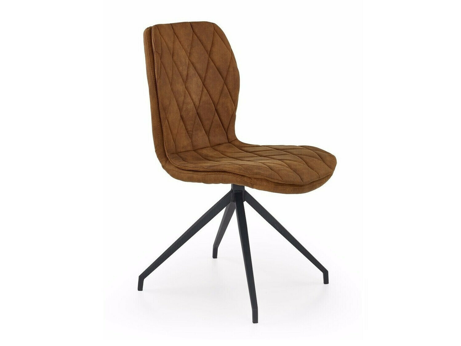 Обеденный гарнитур Houston 759