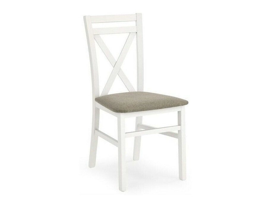 Обеденный гарнитур Houston 803