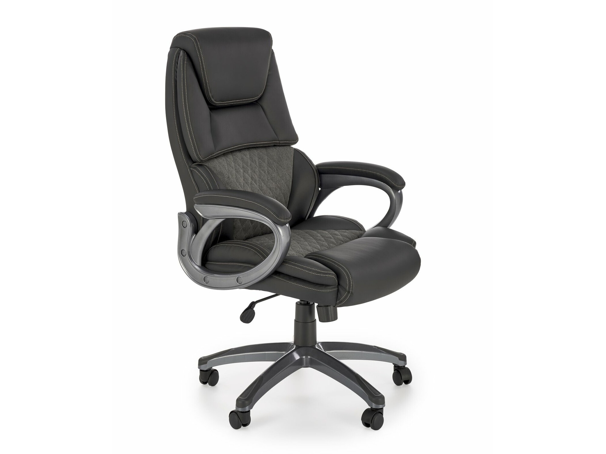 Офисный стул Houston 1607