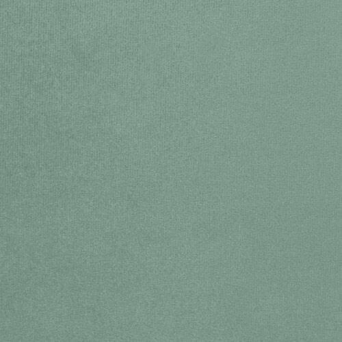 Priekšnama komplekts Hartford 484 (Artisan ozols + Manila 11)