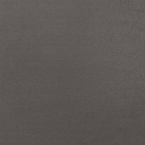 Priekšnama komplekts Hartford 484 (Artisan ozols + Manila 16)