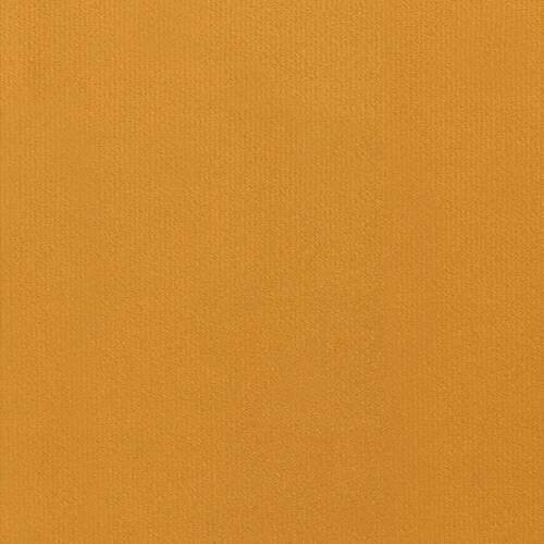 Priekšnama komplekts Hartford 484 (Artisan ozols + Manila 32)