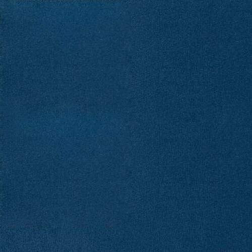 Прихожая Hartford 484 (Artisan дуб + Manila 26)