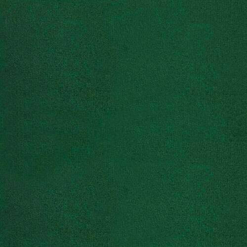 Прихожая Hartford 484 (Artisan дуб + Manila 35)