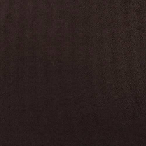 Прихожая Hartford 485 (Artisan дуб + Manila 04)